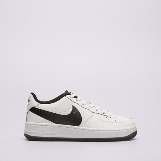 NIKE AIR FORCE 1 LV8 ze sklepu Sizeer w kategorii Buty sportowe damskie - zdjęcie 171493255