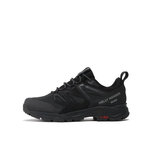 Helly Hansen Trekkingi Stalheim Ht 11849_990 Czarny Helly Hansen 43 MODIVO