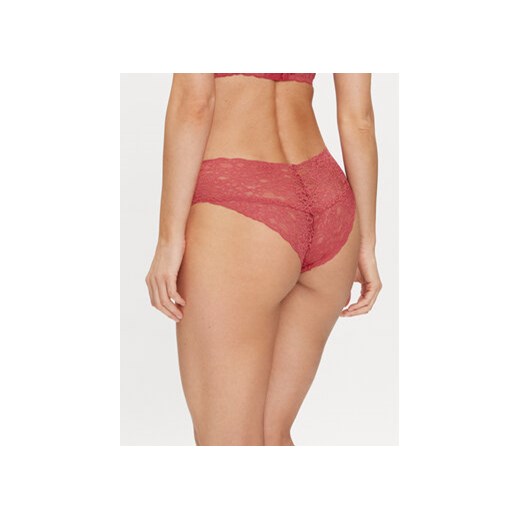 Dorina Komplet 3 par fig klasycznych Lana D002188LA080 Kolorowy Dorina S MODIVO