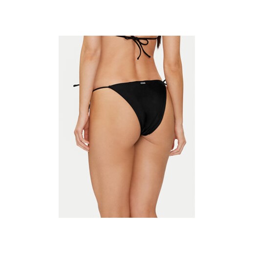 Hugo Dół od bikini Hailey 50515384 Czarny L MODIVO