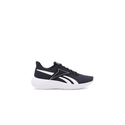 Reebok Buty do biegania Lite 3.0 HR0156-M Czarny ze sklepu MODIVO w kategorii Buty sportowe męskie - zdjęcie 171495815