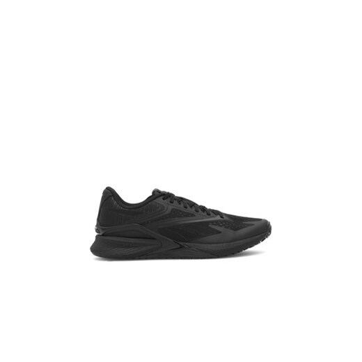 Reebok Sneakersy Speed 22 Tr 100069912-M Czarny ze sklepu MODIVO w kategorii Buty sportowe męskie - zdjęcie 171499677