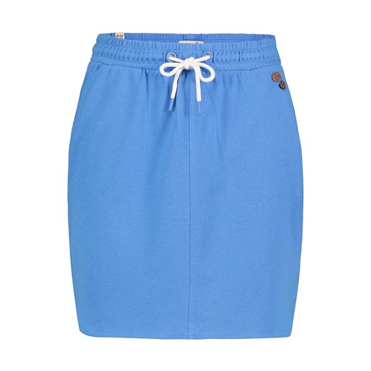 Eight2Nine Spódnica w kolorze błękitnym ze sklepu Limango Polska w kategorii Spódnice - zdjęcie 171504716