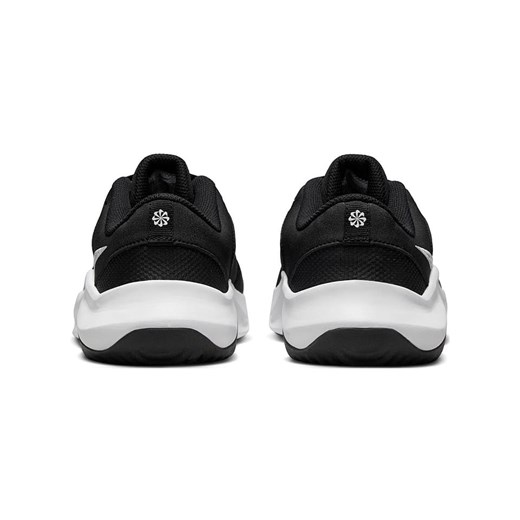 Nike Buty w kolorze czarnym do fitnessu Nike 43 Limango Polska promocyjna cena