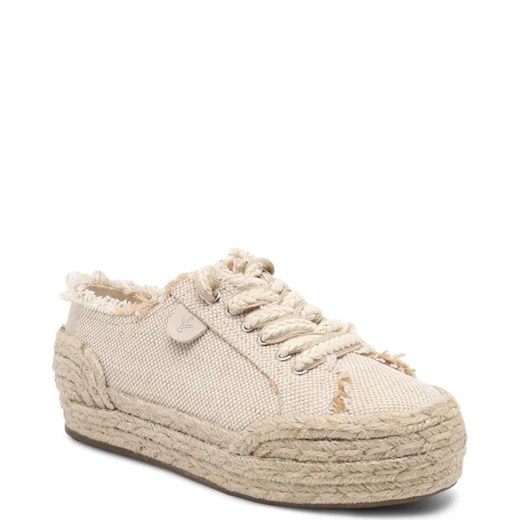 EMU Australia Espadryle Ellery Emu Australia 38 Gomez Fashion Store