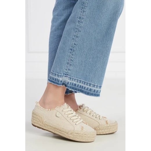 EMU Australia Espadryle Ellery Emu Australia 38 Gomez Fashion Store
