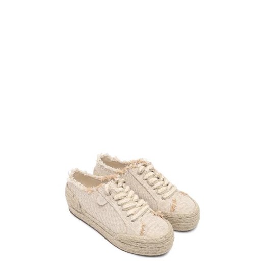 EMU Australia Espadryle Ellery Emu Australia 40 Gomez Fashion Store