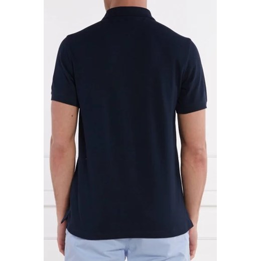 T-shirt męski Tommy Jeans 