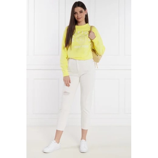Bluza damska Tommy Hilfiger 