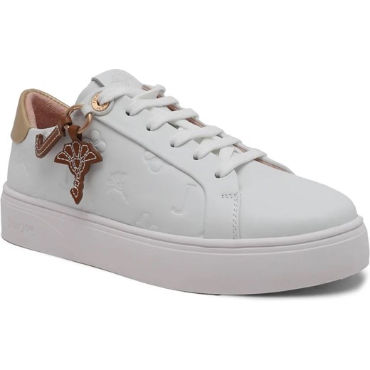 Joop! decoro unico new daphne sneaker yt6 Joop! 38 Gomez Fashion Store
