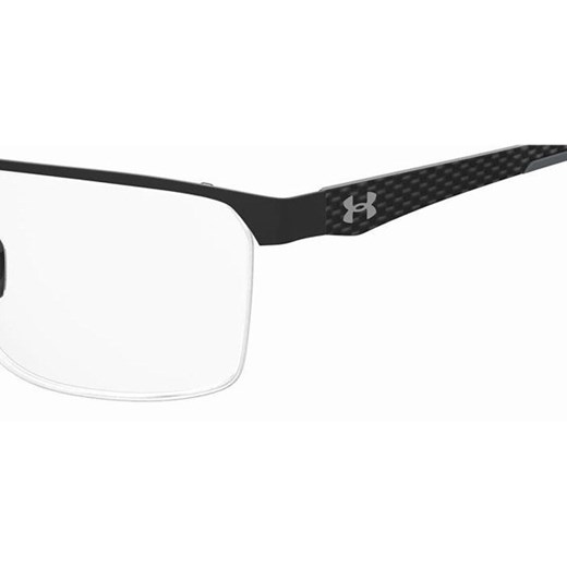 Under Armour UA5049/G 08A ONE SIZE (57) Under Armour One Size eyerim.pl