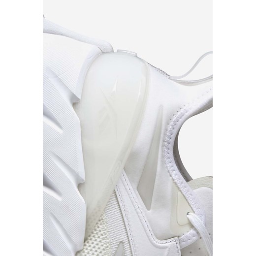 Reebok sneakersy Zig Kinetica 3 ID1814 kolor biały ID1814-BIALY Reebok 47 ANSWEAR.com