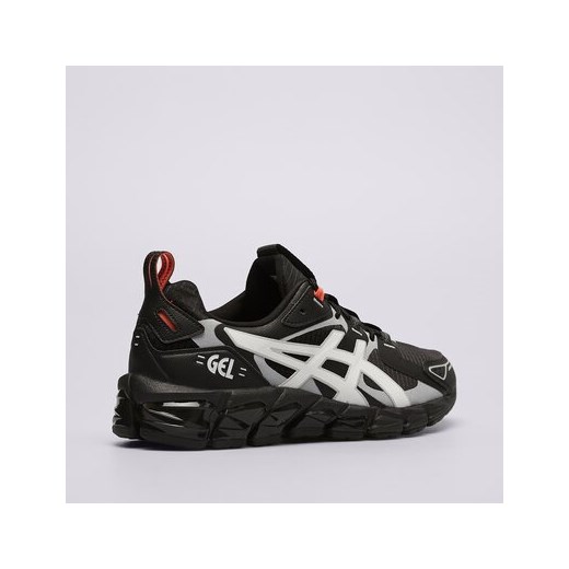 ASICS GEL-QUANTUM 180 6 44 Sizeer
