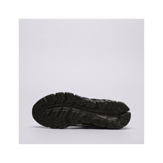 ASICS GEL-QUANTUM 180 6 46 Sizeer
