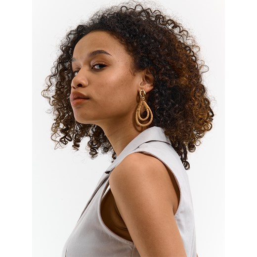 GATE uni Gate uniwersalny gateshop okazja