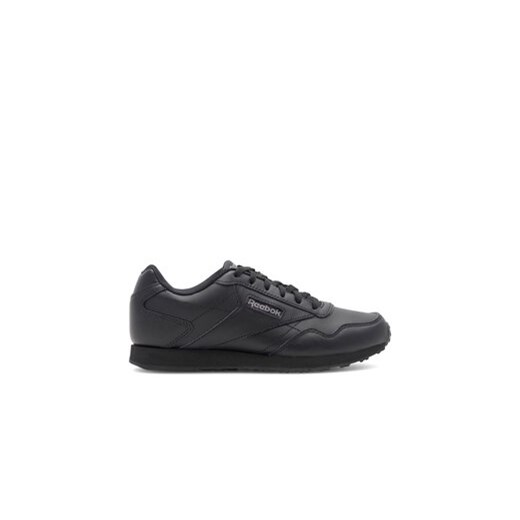 Reebok Sneakersy ROYAL GLIDE L CN2143 Czarny ze sklepu MODIVO w kategorii Buty sportowe damskie - zdjęcie 171517545