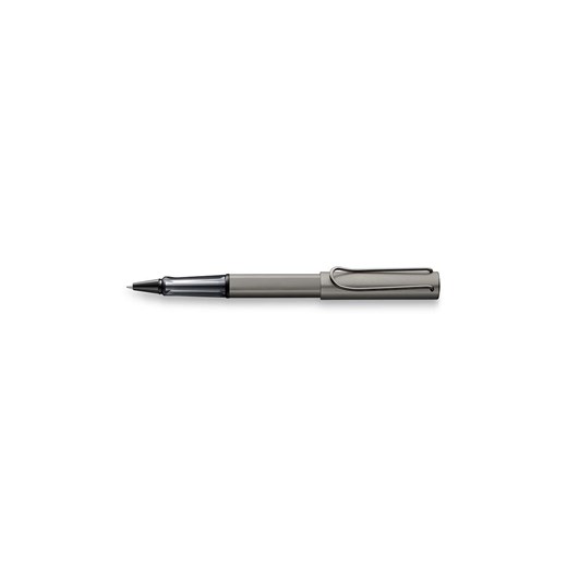 Lamy długopis kulkowy Lx 357 Ruten ze sklepu ANSWEAR.com w kategorii Akcesoria biurowe - zdjęcie 171520695