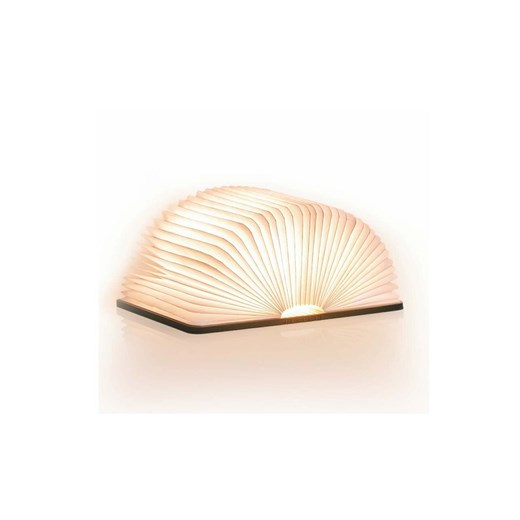 Gingko Design lampa ledowa Large Smart BookLight Gingko Design ONE ANSWEAR.com