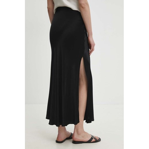 Answear Lab spódnica maxi