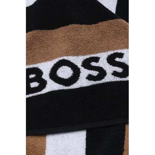 Ręcznik BOSS HUGO