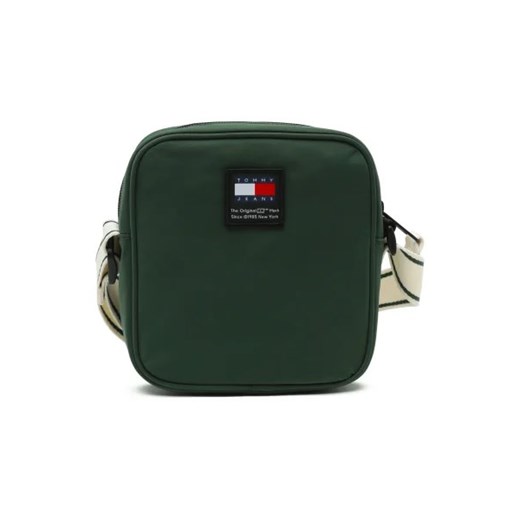 Torba męska Tommy Jeans
