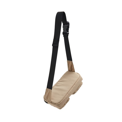 Nerka Cropp damska 