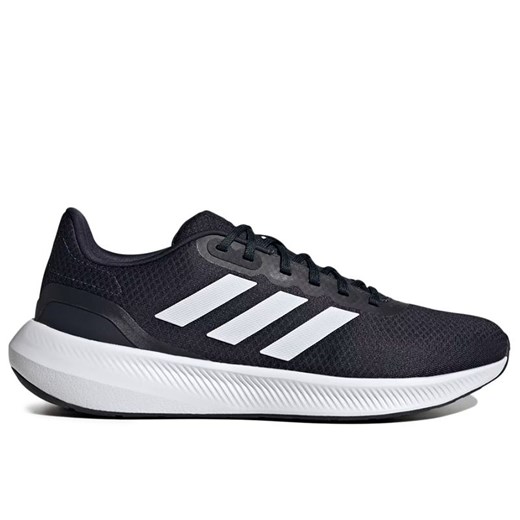 Adidas buty sportowe męskie