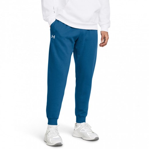 Spodnie męskie Under Armour