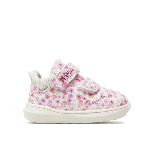 Primigi Sneakersy 5906644 Różowy Primigi 22 MODIVO