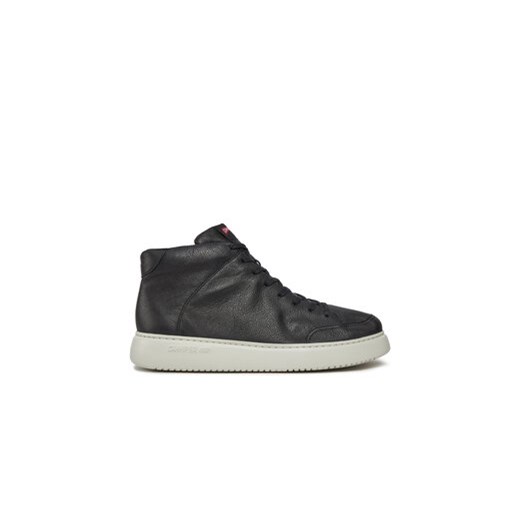 Camper Sneakersy K300438-002 Czarny ze sklepu MODIVO w kategorii Trampki męskie - zdjęcie 171529547