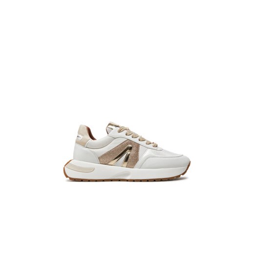 Alexander Smith Sneakersy ASAZHYW 1421 Biały ze sklepu MODIVO w kategorii Buty sportowe damskie - zdjęcie 171530068