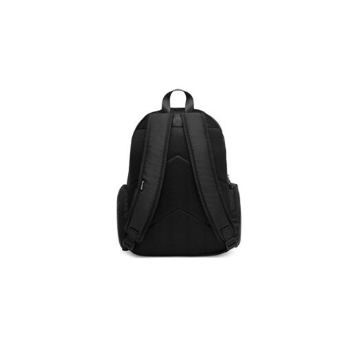 Reebok Plecak RBK-033-CCC-05 Czarny ze sklepu MODIVO w kategorii Plecaki - zdjęcie 171530209