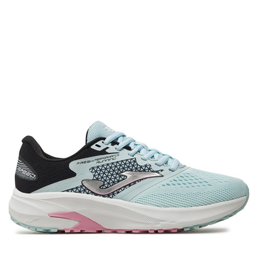 Buty Joma Speed Lady 2415 RSPELS2415 Turquoise Joma 38 eobuwie.pl