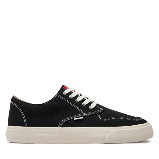 Buty sportowe męskie Element
