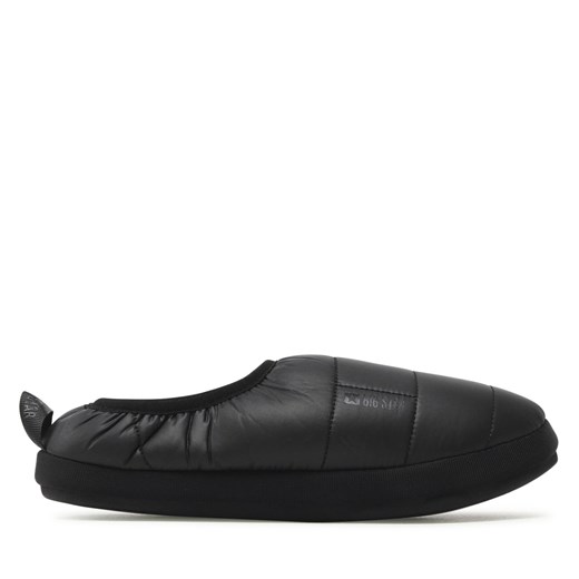 Kapcie Big Star Shoes KK274604 Czarny ze sklepu eobuwie.pl w kategorii Kapcie damskie - zdjęcie 171533226