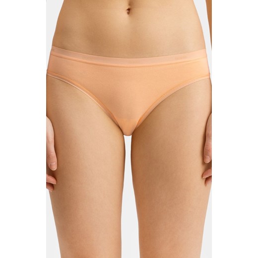 3-pack Figi damskie bikini 3LP-210-ROZ/POMJ/GRA, Kolor multicolour, Rozmiar XL, ATLANTIC ze sklepu Primodo w kategorii Majtki damskie - zdjęcie 171538686