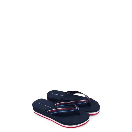 Tommy Hilfiger Japonki Tommy Hilfiger 38 Gomez Fashion Store