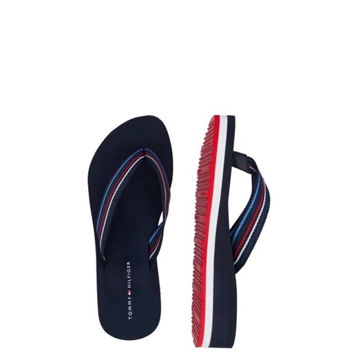 Tommy Hilfiger Japonki Tommy Hilfiger 41 Gomez Fashion Store