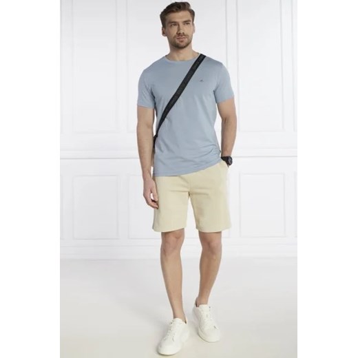 Gant Szorty REG SHIELD | Regular Fit Gant XL Gomez Fashion Store