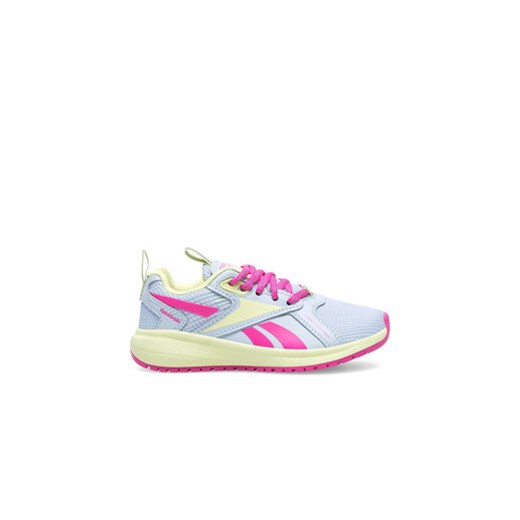 Reebok Sneakersy DURABLE XT 100033306 Kolorowy ze sklepu MODIVO w kategorii Buty sportowe dziecięce - zdjęcie 171540349