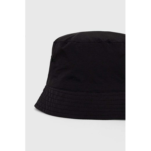 Rossignol kapelusz kolor czarny RLMMH22 Rossignol ONE ANSWEAR.com
