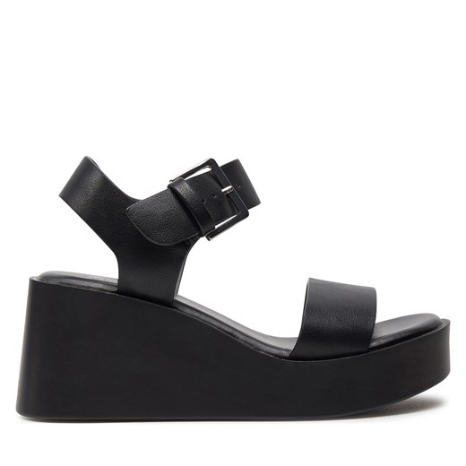 Sandały Call It Spring Merisa 13588661 004 Call It Spring 37 eobuwie.pl