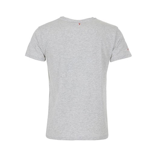 T-shirt męski Peak Mountain 