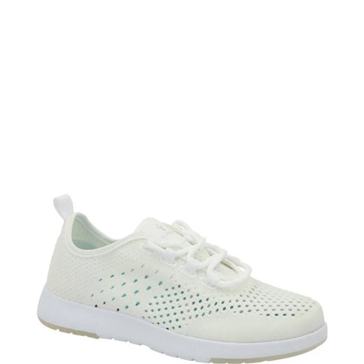 Buty sportowe damskie Emu Australia sneakersy z tworzywa sztucznego