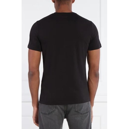 Peuterey T-shirt | Regular Fit Peuterey L Gomez Fashion Store