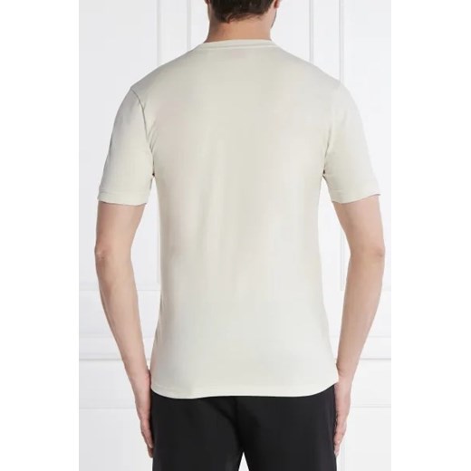 HUGO T-shirt Diragolino212 | Regular Fit M Gomez Fashion Store wyprzedaż