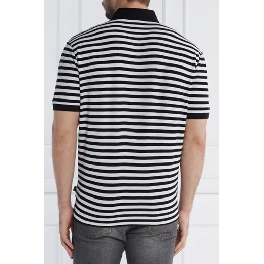 T-shirt męski BOSS HUGO