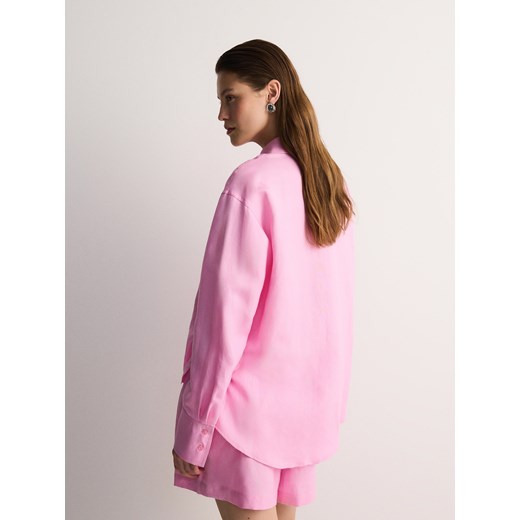 Koszula damska Reserved 