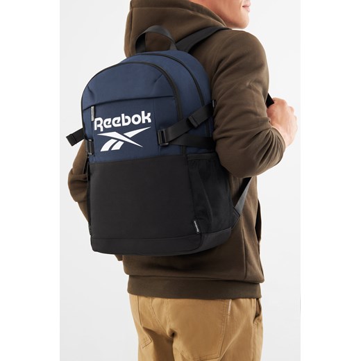 Plecak Reebok RBK-025-CCC-05 ze sklepu ccc.eu w kategorii Plecaki - zdjęcie 171544286