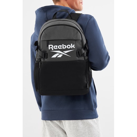 Plecak Reebok RBK-025-CCC-05 ze sklepu ccc.eu w kategorii Plecaki - zdjęcie 171544288